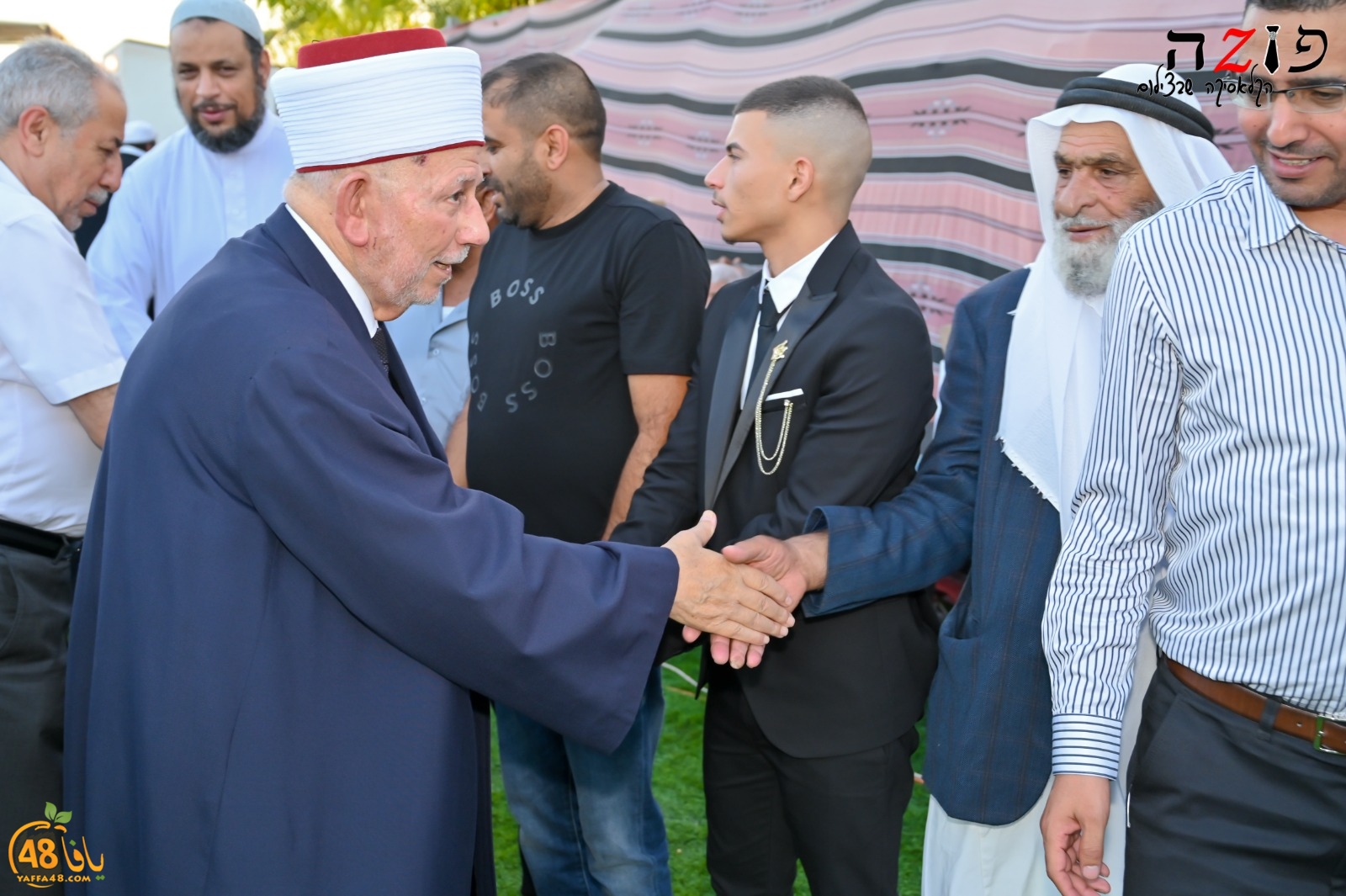 WhatsApp Image 2023-10-01 at 5.44.16 PM.jpeg